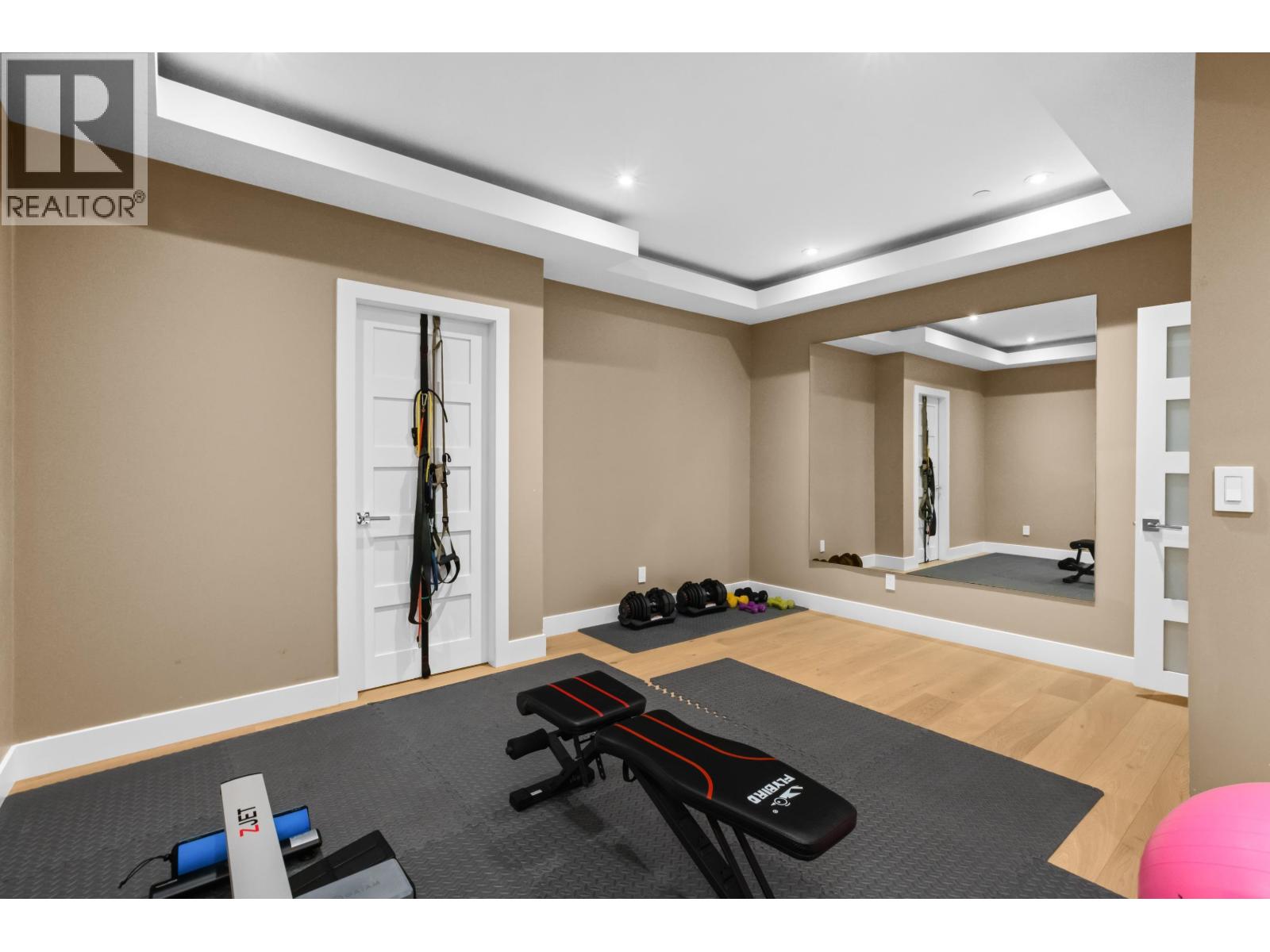 2512 Palmerston Avenue, West Vancouver, British Columbia  V7V 2W5 - Photo 14 - R3157135