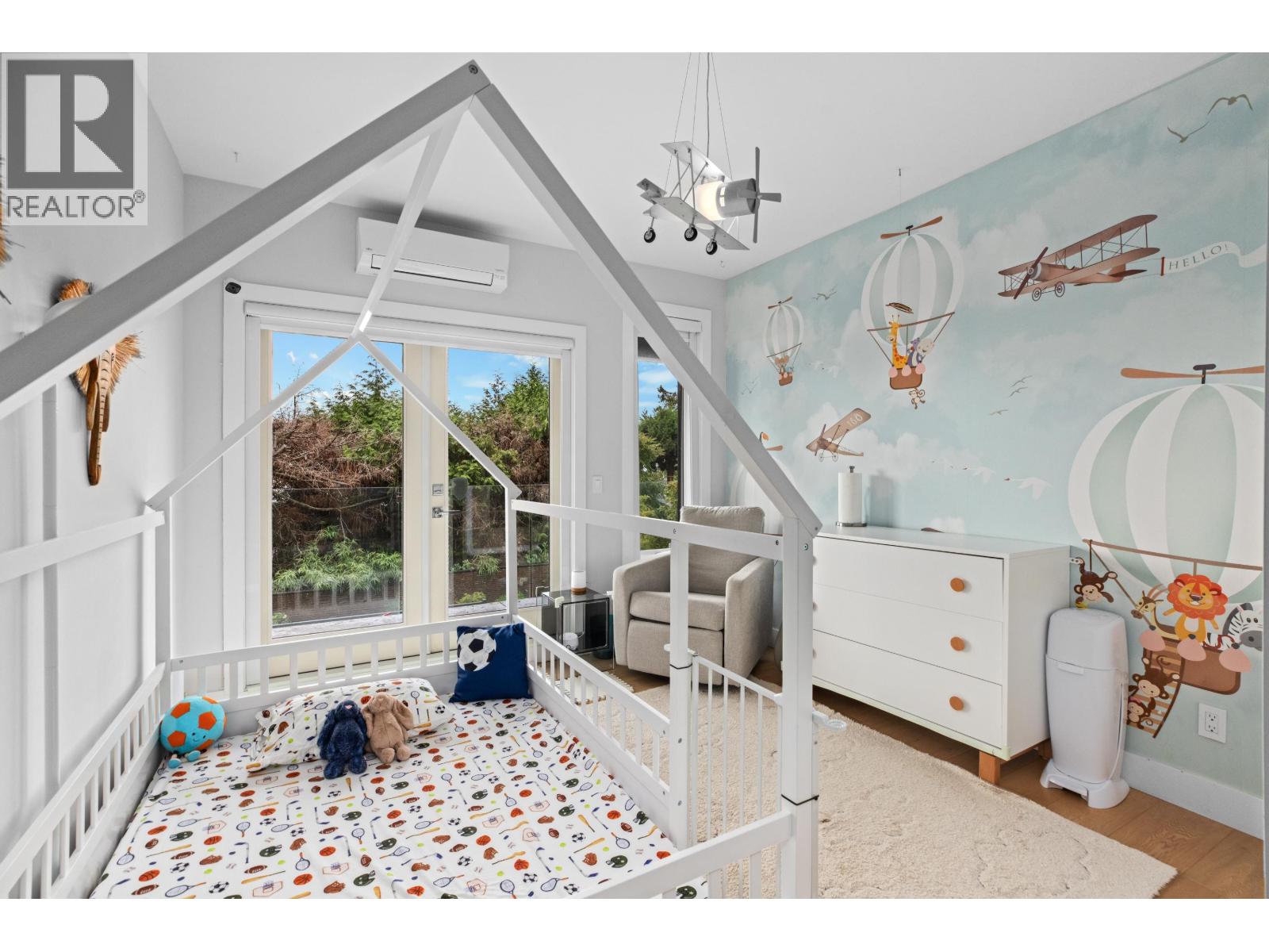 2512 Palmerston Avenue, West Vancouver, British Columbia  V7V 2W5 - Photo 15 - R3157135