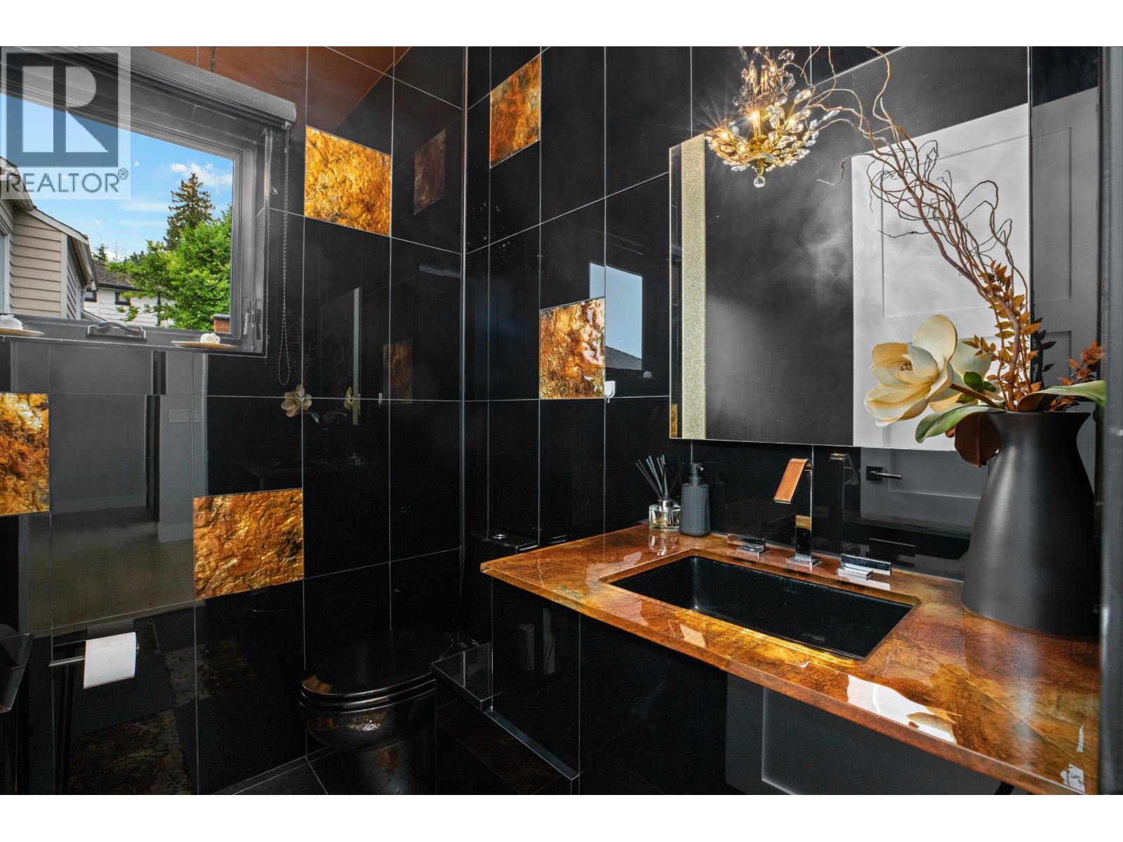 2512 Palmerston Avenue, West Vancouver, British Columbia  V7V 2W5 - Photo 16 - R3157135