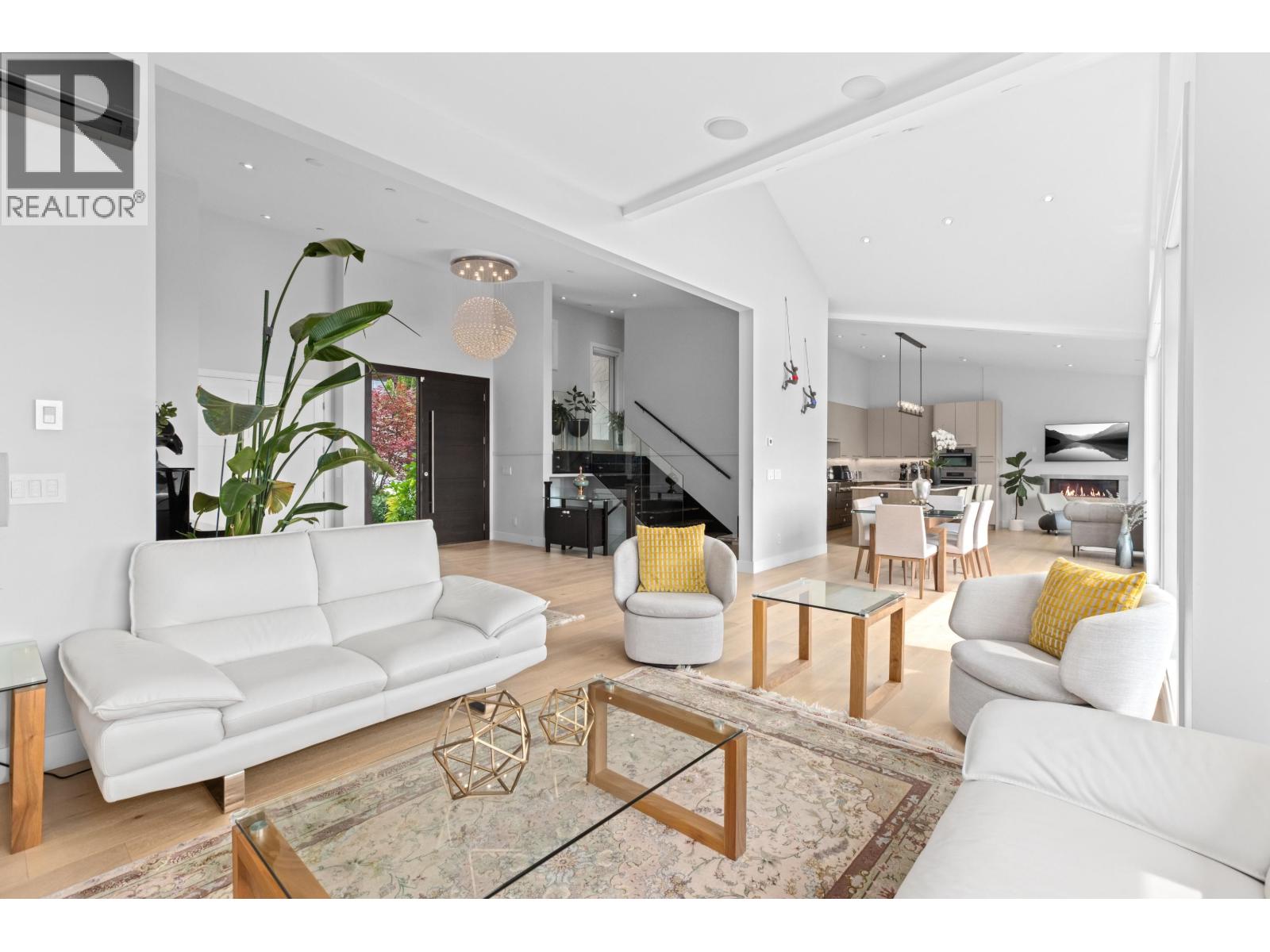 2512 Palmerston Avenue, West Vancouver, British Columbia  V7V 2W5 - Photo 18 - R3157135