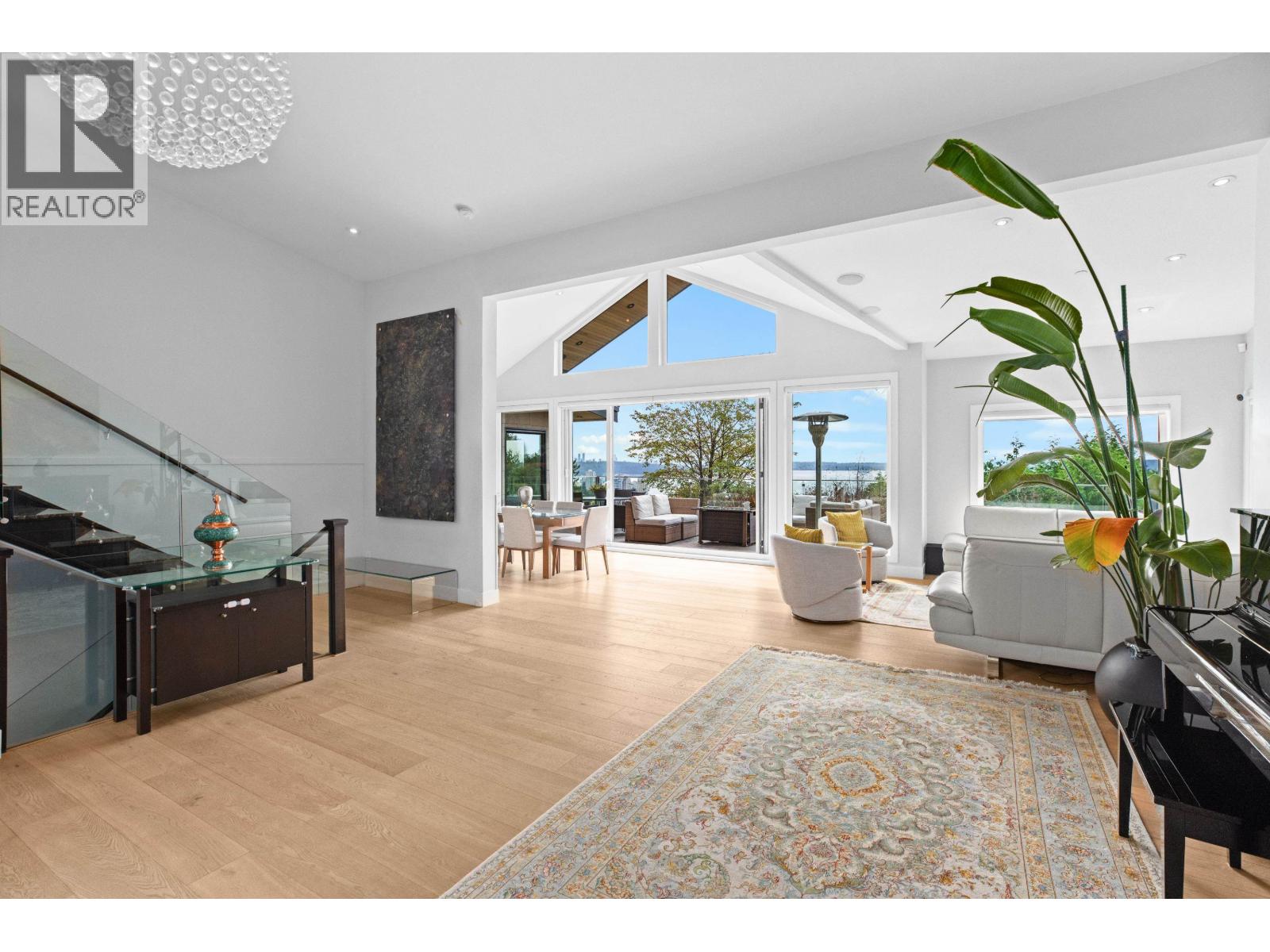 2512 Palmerston Avenue, West Vancouver, British Columbia  V7V 2W5 - Photo 19 - R3157135