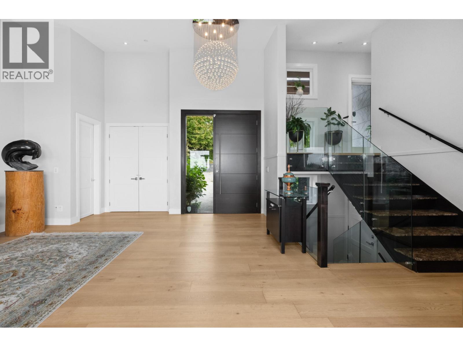 2512 Palmerston Avenue, West Vancouver, British Columbia  V7V 2W5 - Photo 20 - R3157135