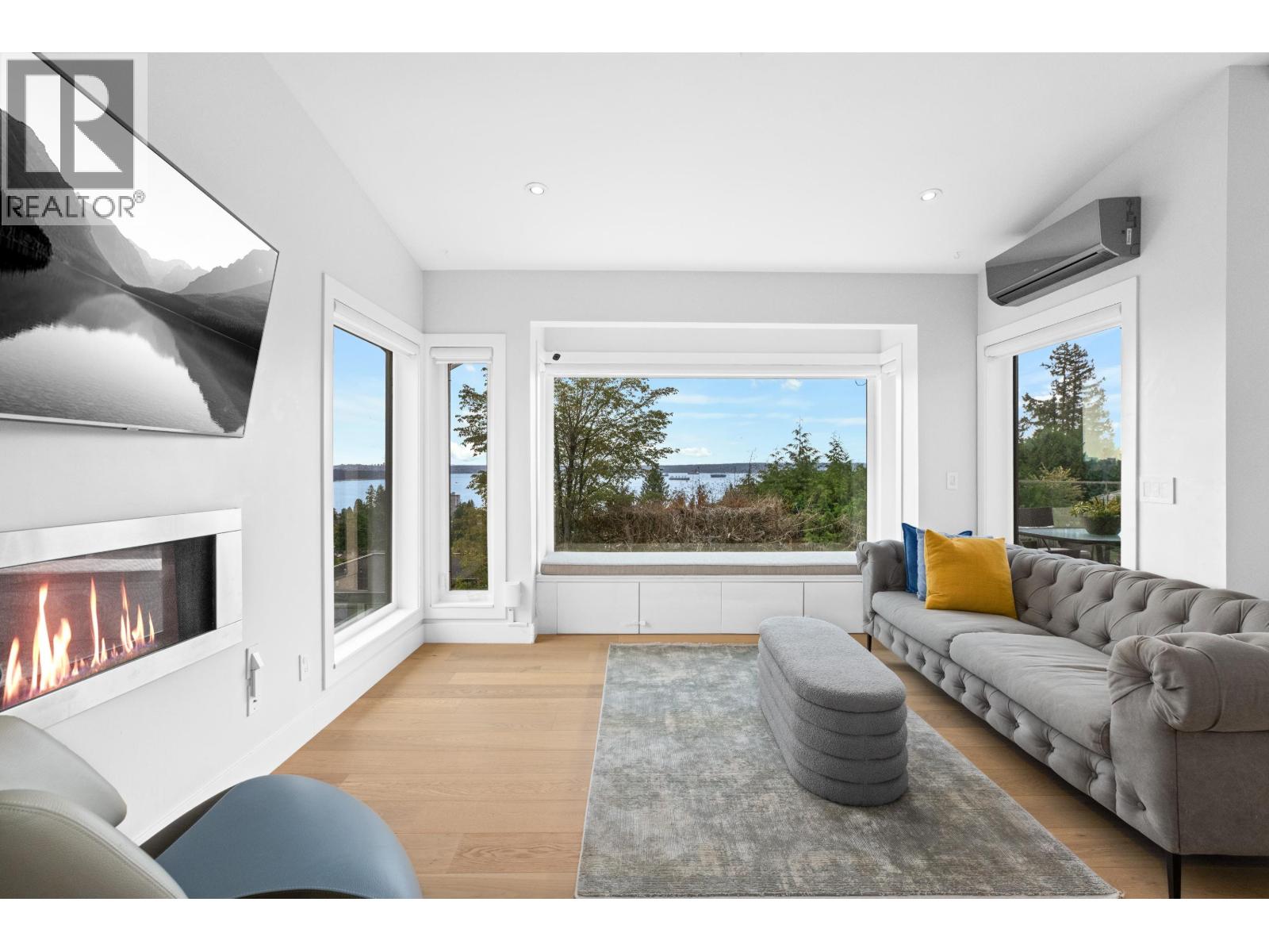 2512 Palmerston Avenue, West Vancouver, British Columbia  V7V 2W5 - Photo 22 - R3157135