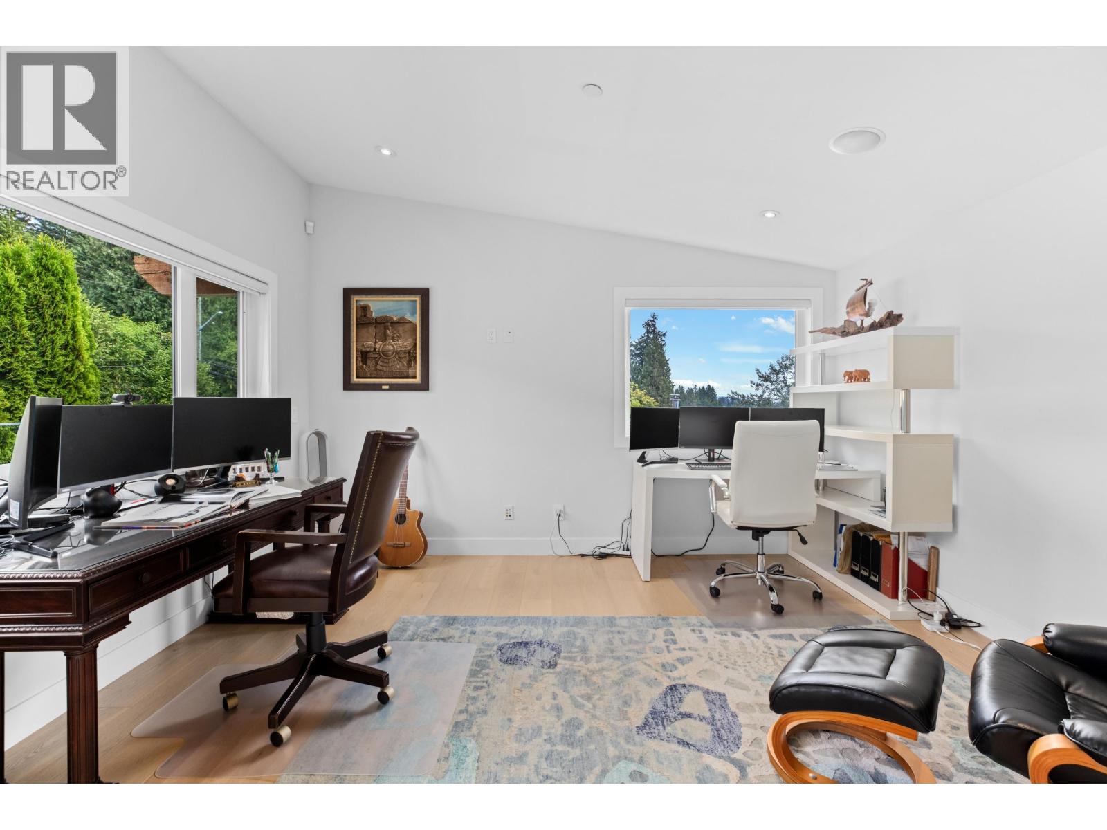 2512 Palmerston Avenue, West Vancouver, British Columbia  V7V 2W5 - Photo 23 - R3157135