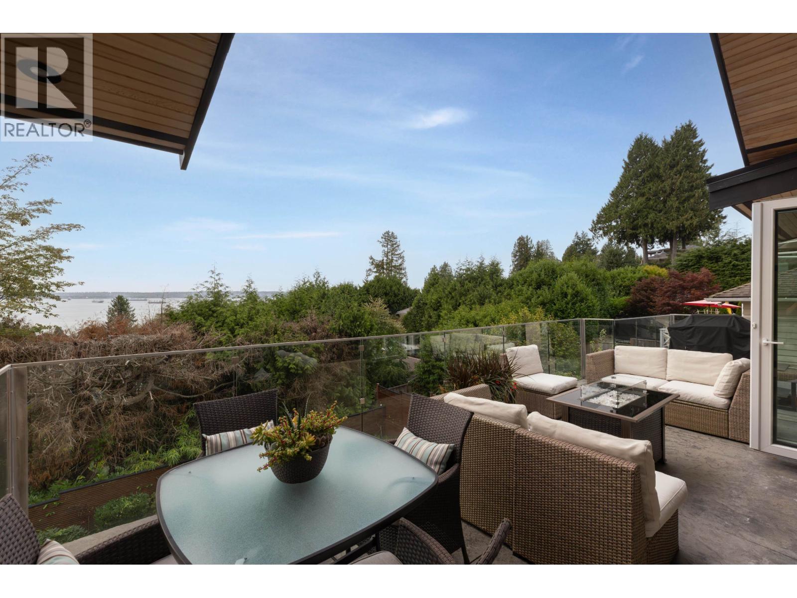 2512 Palmerston Avenue, West Vancouver, British Columbia  V7V 2W5 - Photo 25 - R3157135