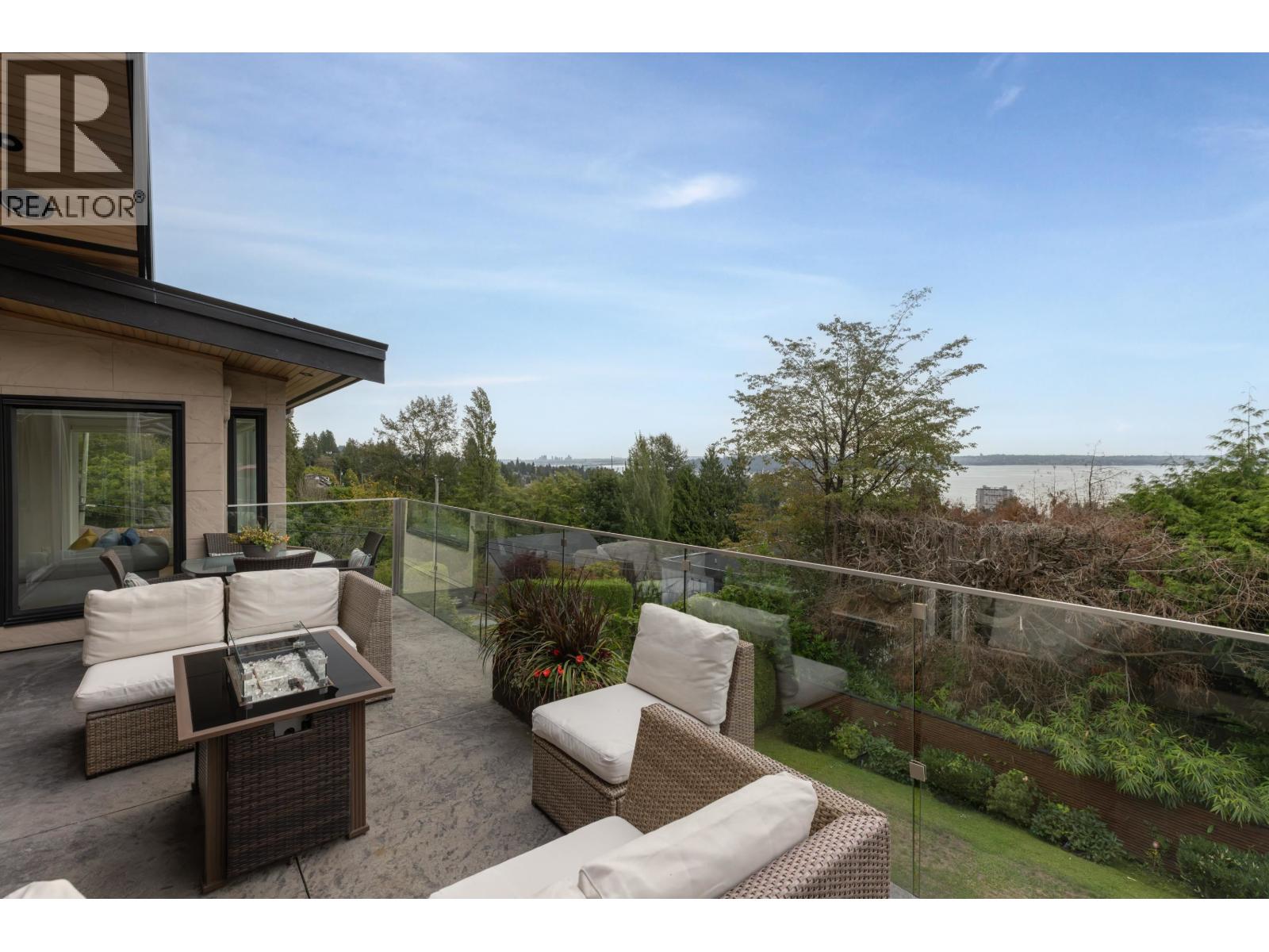 2512 Palmerston Avenue, West Vancouver, British Columbia  V7V 2W5 - Photo 26 - R3157135