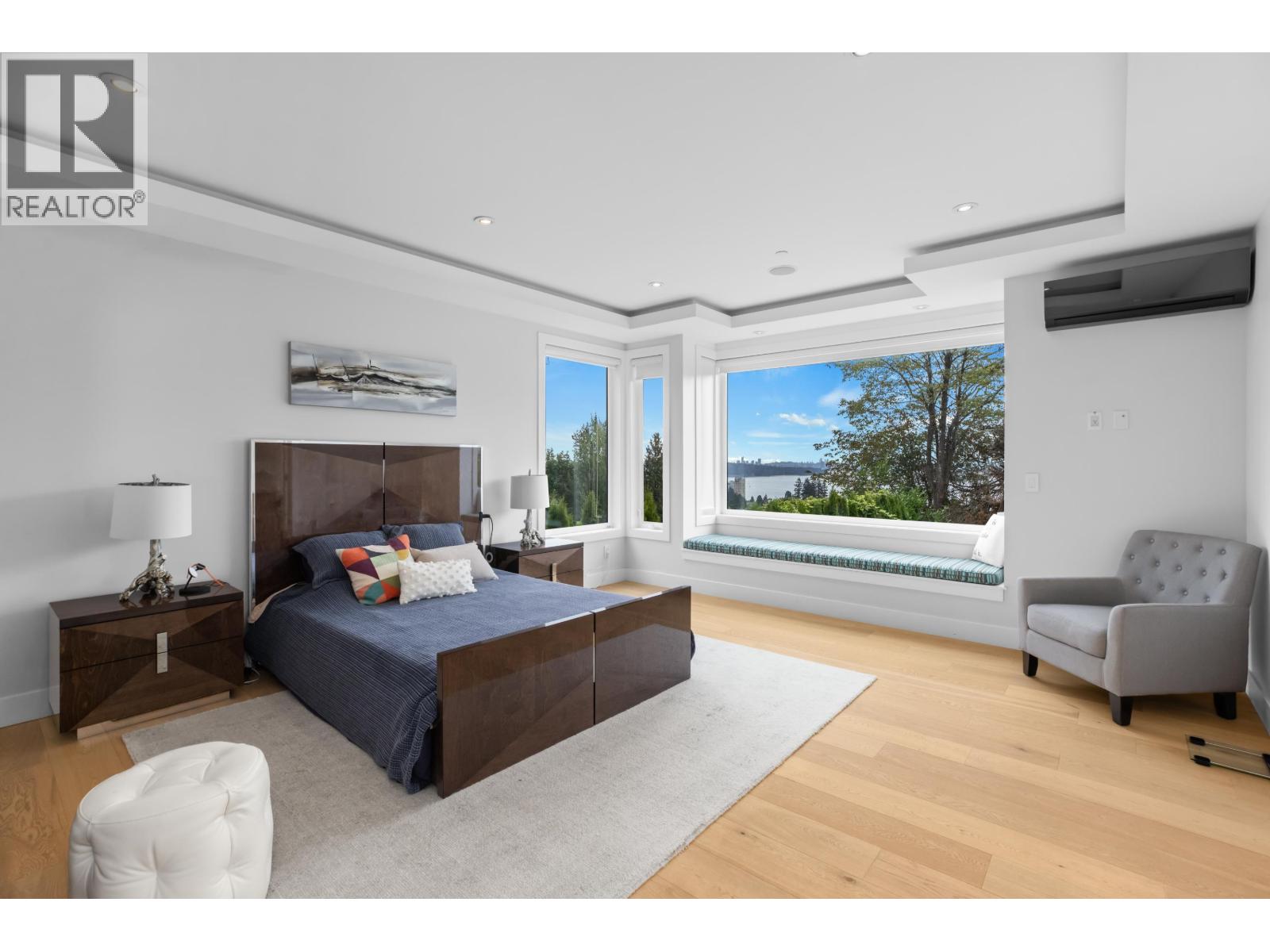 2512 Palmerston Avenue, West Vancouver, British Columbia  V7V 2W5 - Photo 27 - R3157135