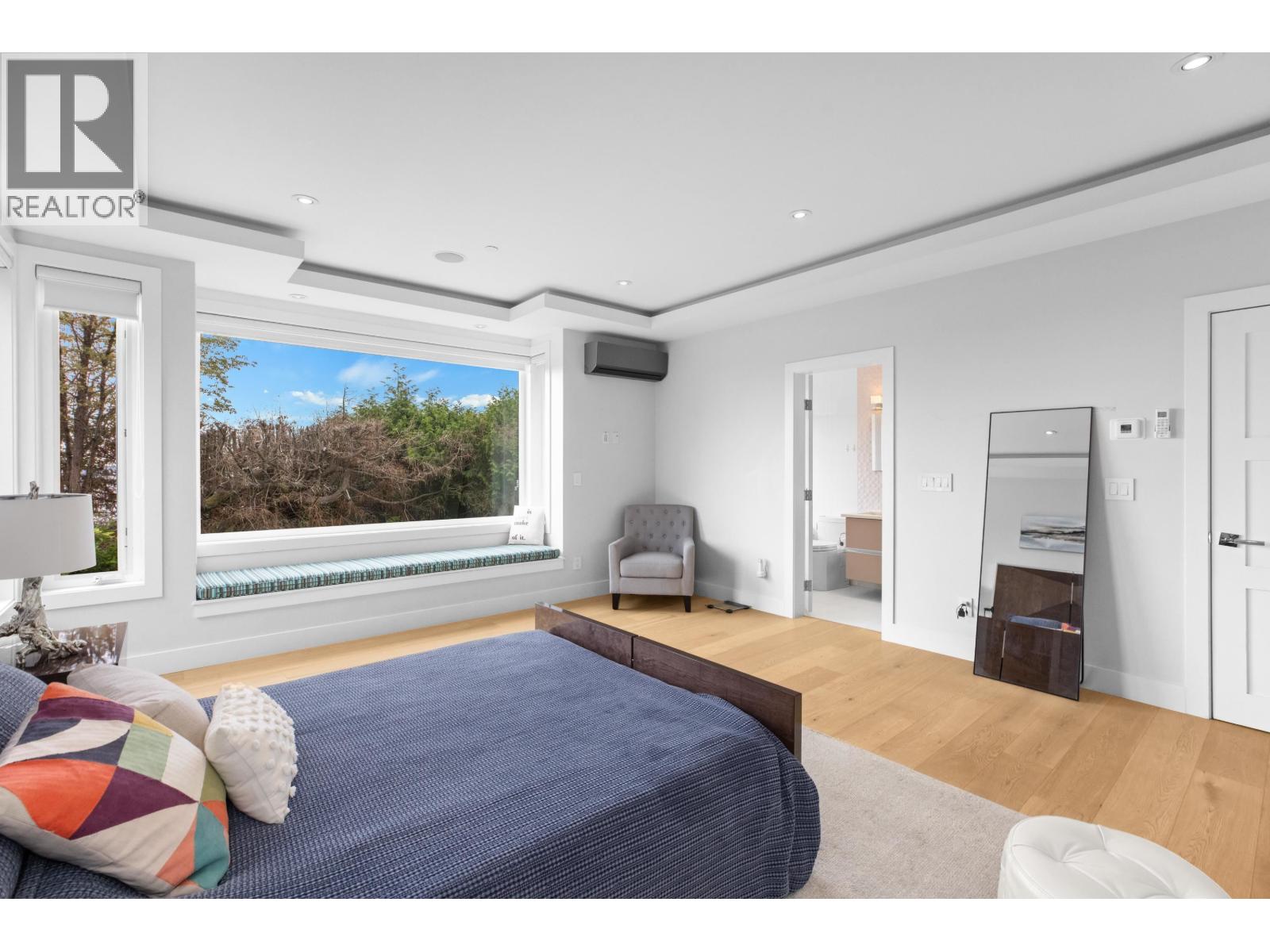 2512 Palmerston Avenue, West Vancouver, British Columbia  V7V 2W5 - Photo 28 - R3157135