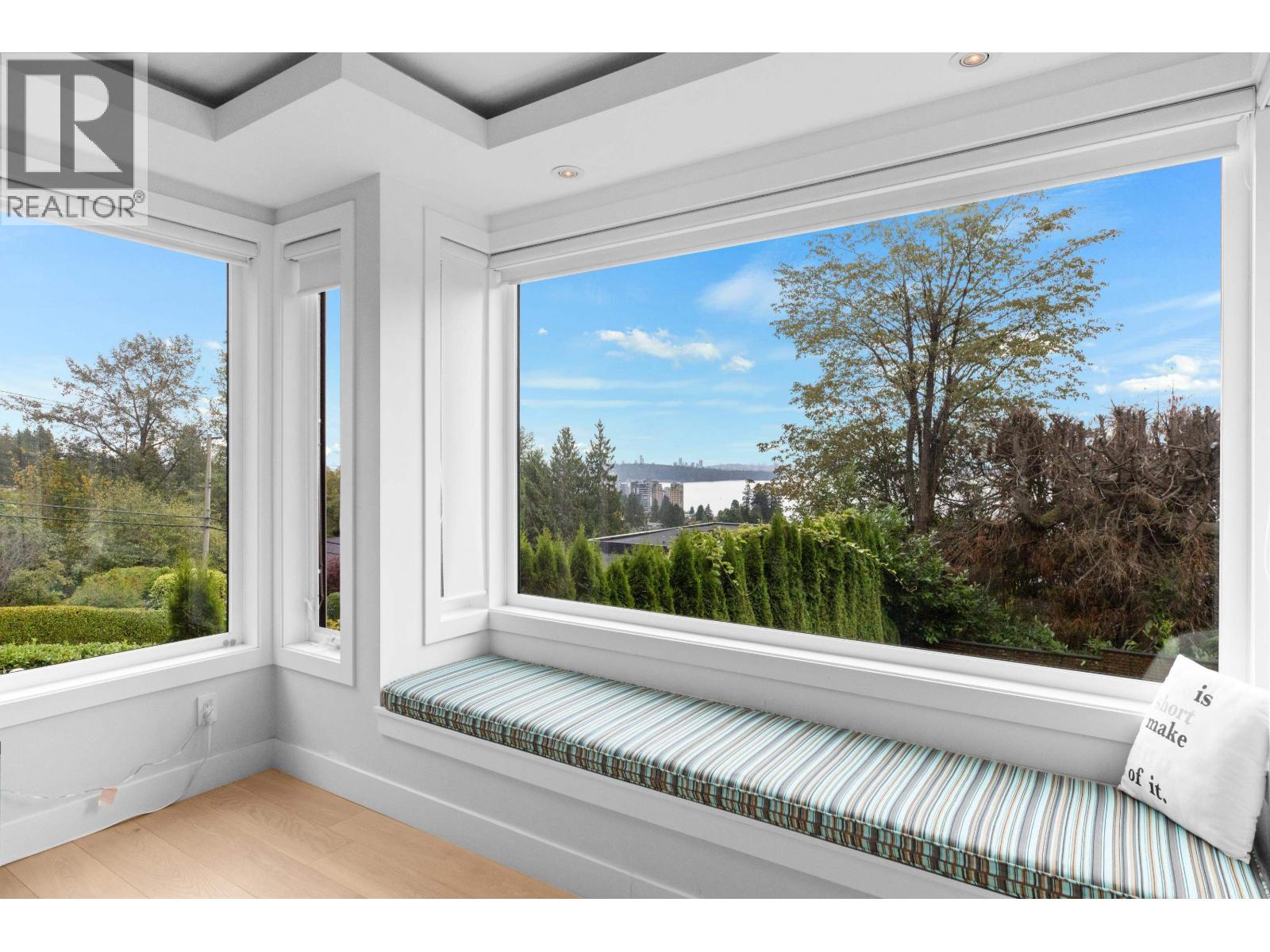 2512 Palmerston Avenue, West Vancouver, British Columbia  V7V 2W5 - Photo 29 - R3157135
