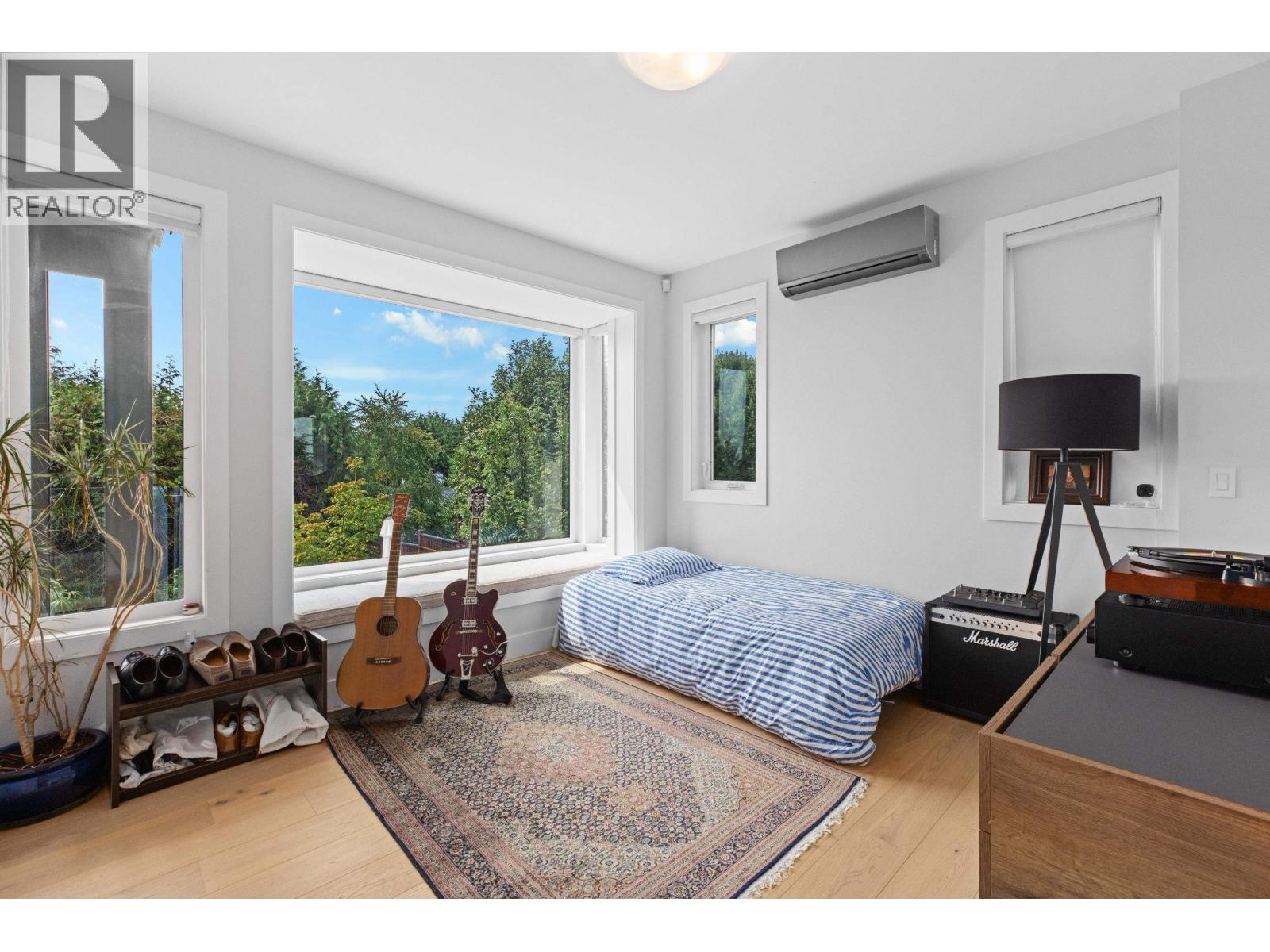2512 Palmerston Avenue, West Vancouver, British Columbia  V7V 2W5 - Photo 30 - R3157135