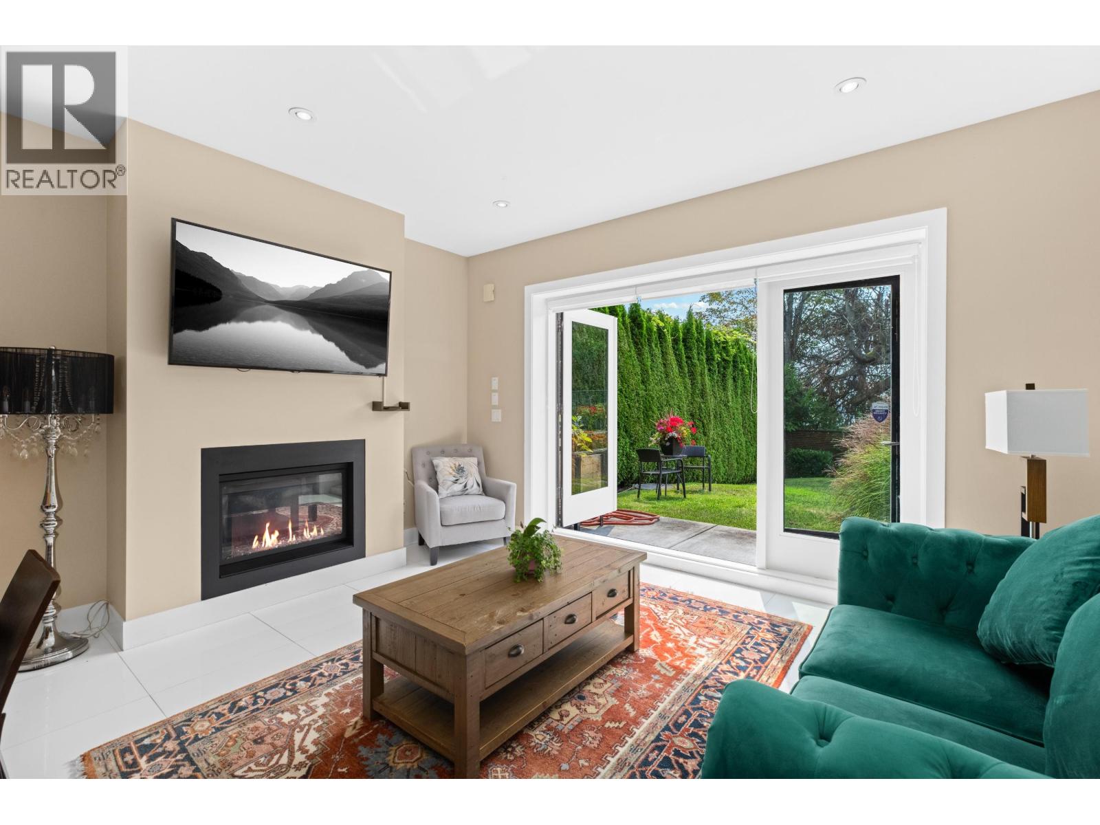 2512 Palmerston Avenue, West Vancouver, British Columbia  V7V 2W5 - Photo 32 - R3157135