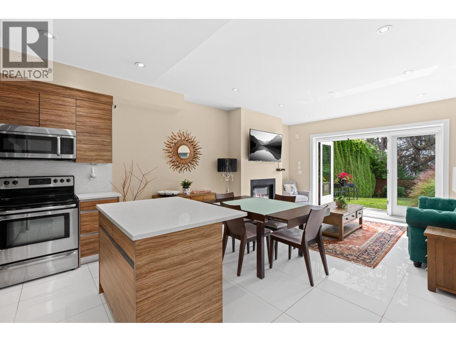 2512 Palmerston Avenue, West Vancouver, British Columbia  V7V 2W5 - Photo 33 - R3157135