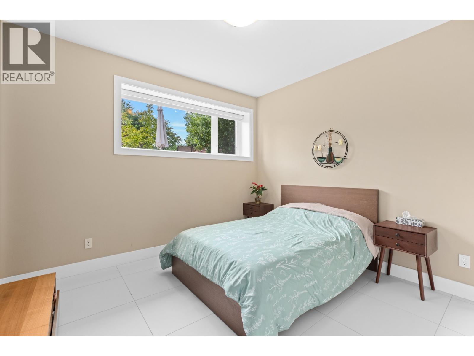 2512 Palmerston Avenue, West Vancouver, British Columbia  V7V 2W5 - Photo 35 - R3157135