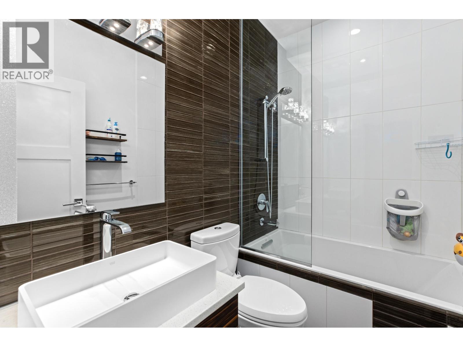 2512 Palmerston Avenue, West Vancouver, British Columbia  V7V 2W5 - Photo 36 - R3157135