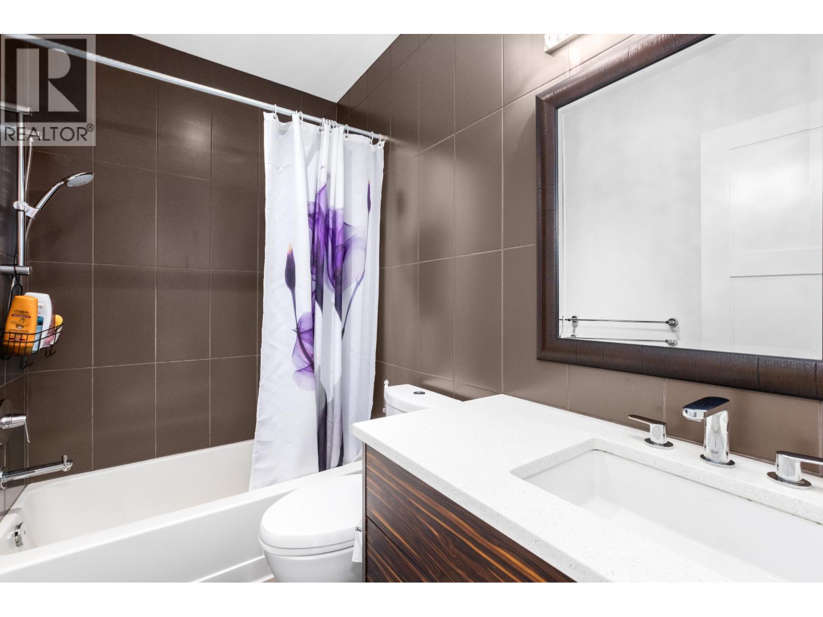 2512 Palmerston Avenue, West Vancouver, British Columbia  V7V 2W5 - Photo 37 - R3157135