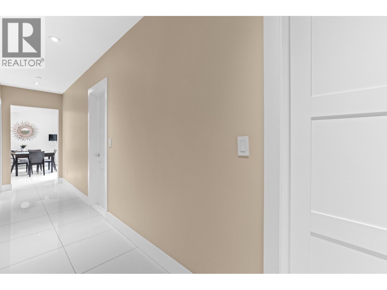 2512 Palmerston Avenue, West Vancouver, British Columbia  V7V 2W5 - Photo 38 - R3157135