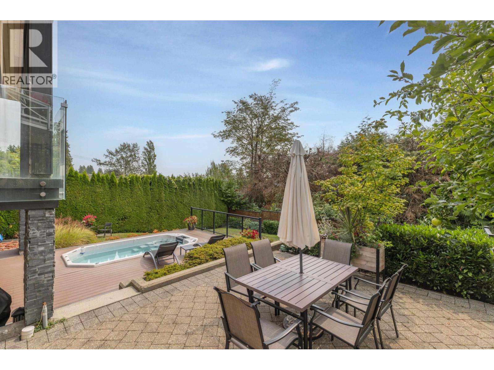 2512 Palmerston Avenue, West Vancouver, British Columbia  V7V 2W5 - Photo 40 - R3157135
