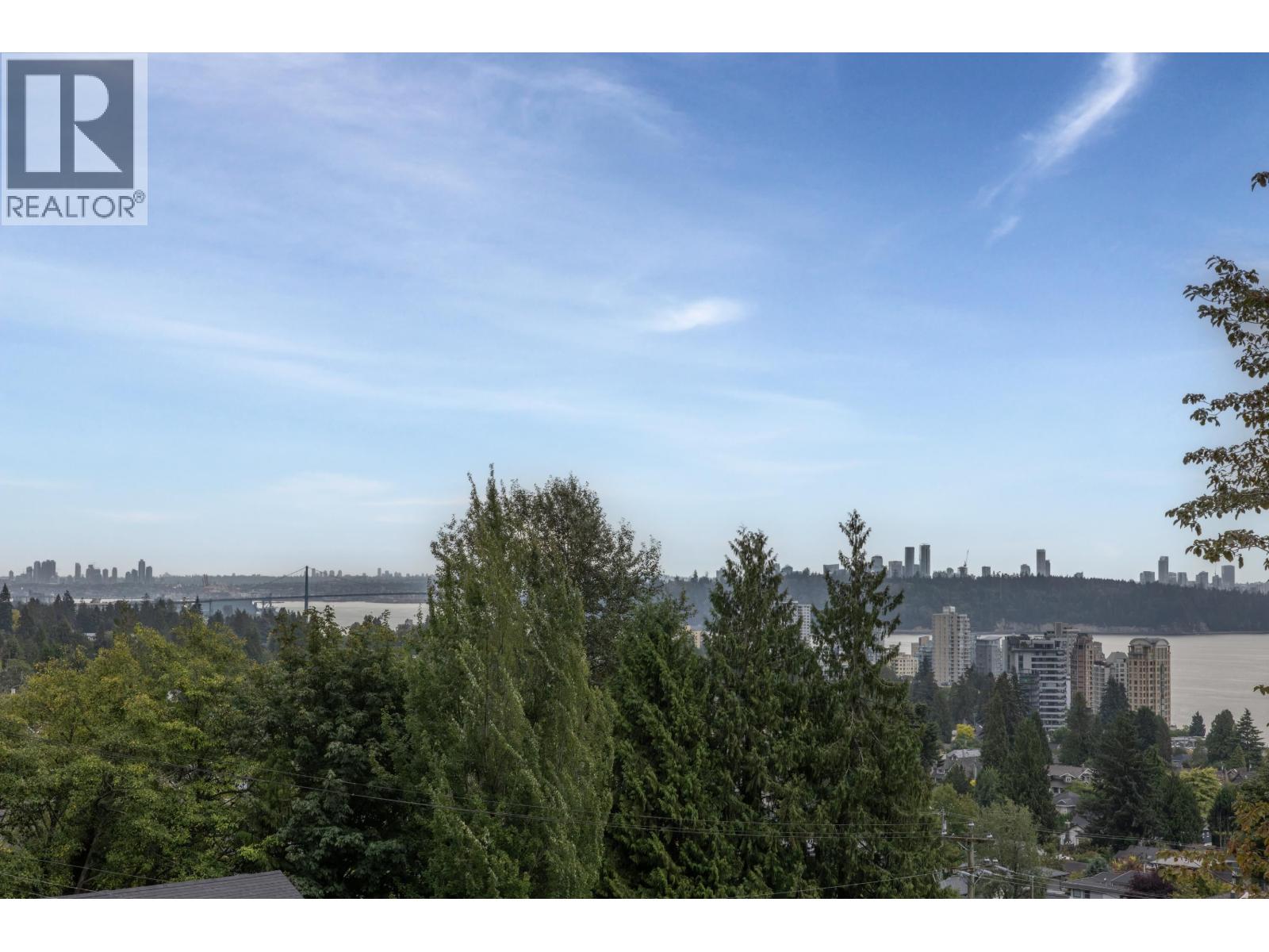 2512 Palmerston Avenue, West Vancouver, British Columbia  V7V 2W5 - Photo 5 - R3157135