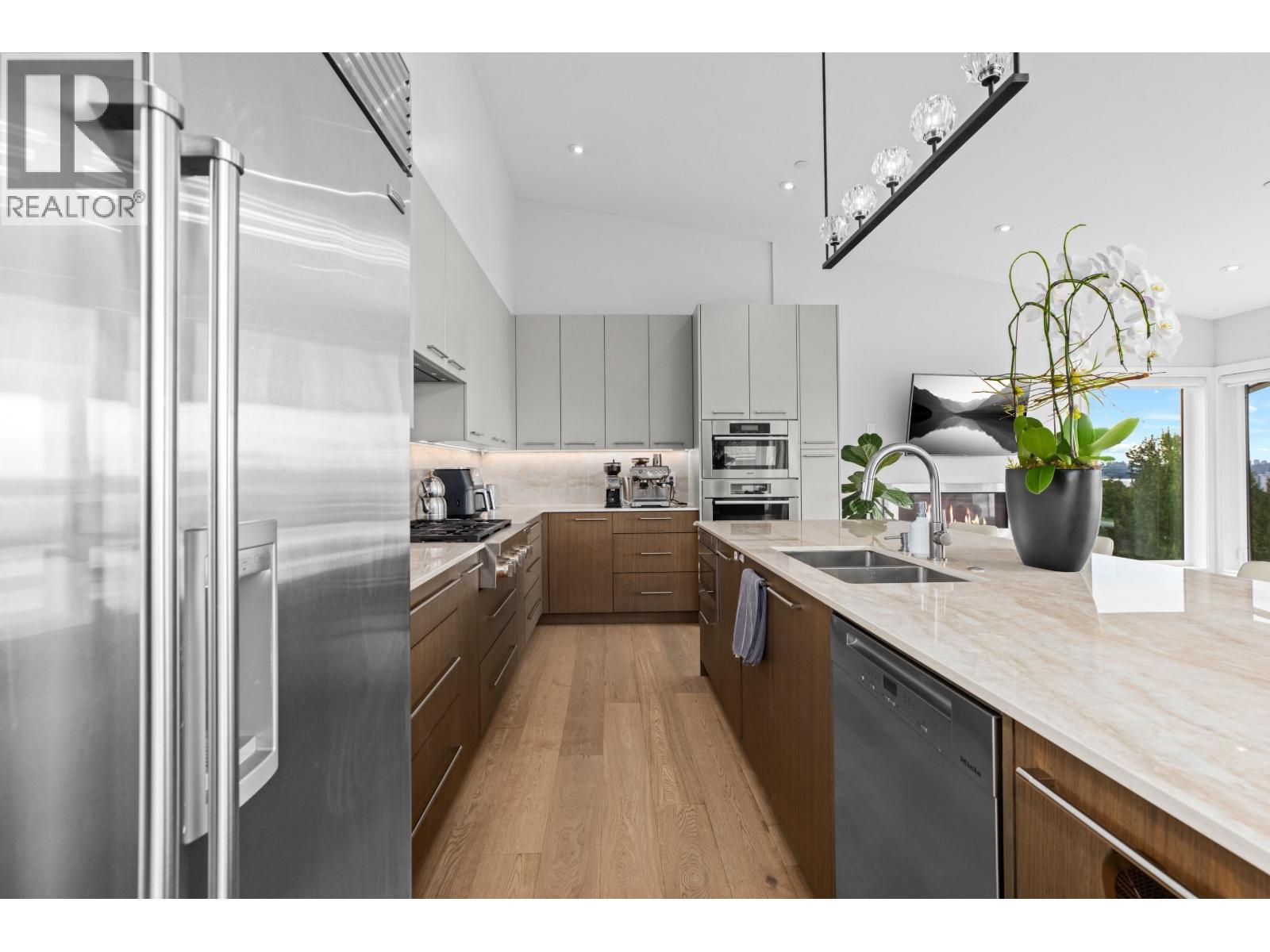 2512 Palmerston Avenue, West Vancouver, British Columbia  V7V 2W5 - Photo 6 - R3157135