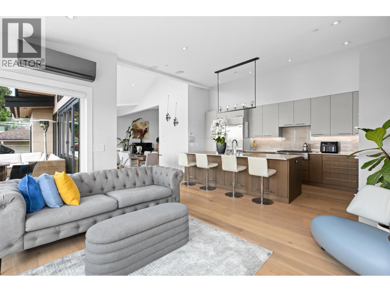 2512 Palmerston Avenue, West Vancouver, British Columbia  V7V 2W5 - Photo 8 - R3157135