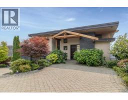 2512 PALMERSTON AVENUE, West Vancouver, British Columbia