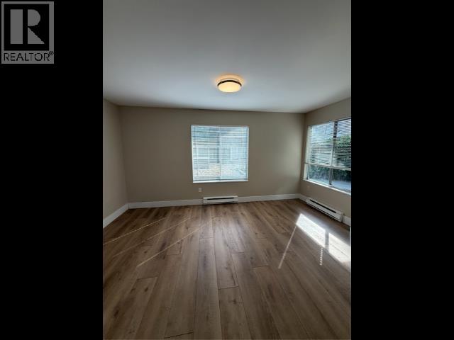 picture 1