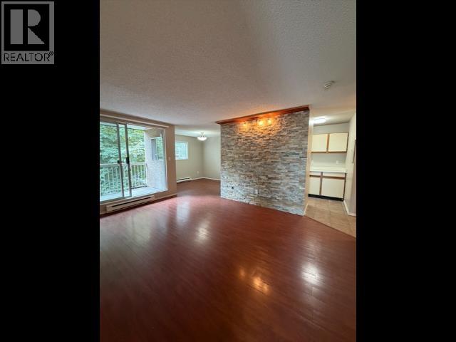 607 65 FIRST STREET, New Westminster, British Columbia