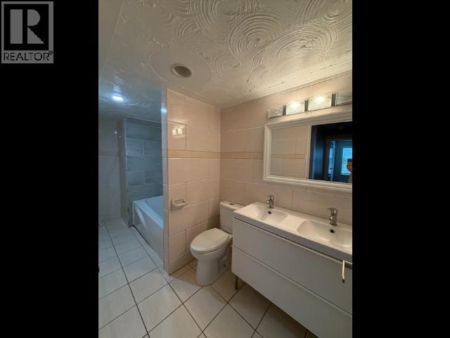 607 65 First Street, New Westminster, British Columbia  V3L 5K9 - Photo 10 - R3157131