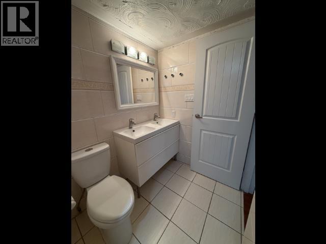 607 65 First Street, New Westminster, British Columbia  V3L 5K9 - Photo 11 - R3157131
