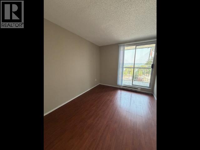 607 65 First Street, New Westminster, British Columbia  V3L 5K9 - Photo 2 - R3157131