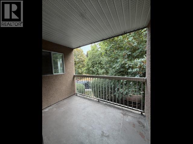 607 65 First Street, New Westminster, British Columbia  V3L 5K9 - Photo 3 - R3157131