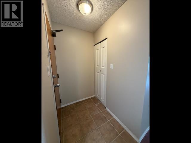 607 65 First Street, New Westminster, British Columbia  V3L 5K9 - Photo 4 - R3157131