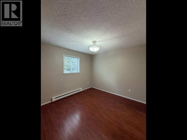 607 65 First Street, New Westminster, British Columbia  V3L 5K9 - Photo 5 - R3157131