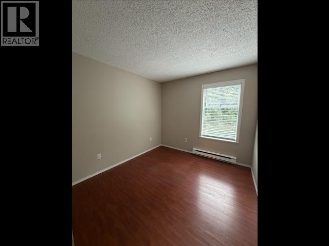 607 65 First Street, New Westminster, British Columbia  V3L 5K9 - Photo 6 - R3157131