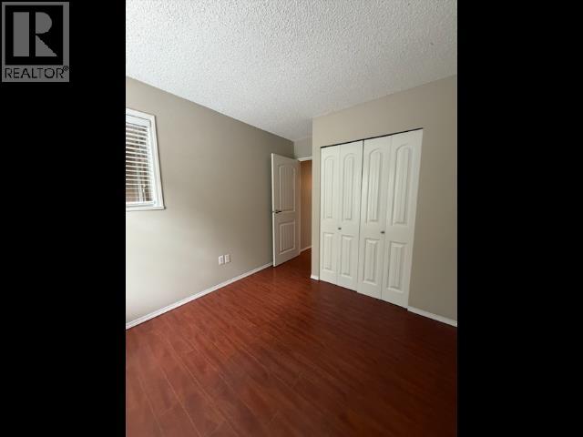 607 65 First Street, New Westminster, British Columbia  V3L 5K9 - Photo 7 - R3157131