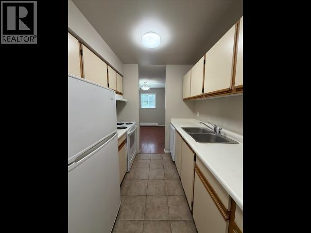 607 65 First Street, New Westminster, British Columbia  V3L 5K9 - Photo 8 - R3157131