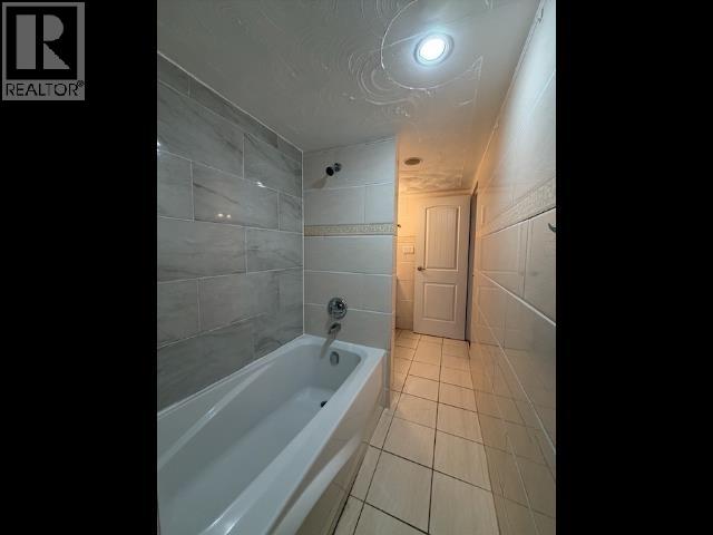 607 65 First Street, New Westminster, British Columbia  V3L 5K9 - Photo 9 - R3157131