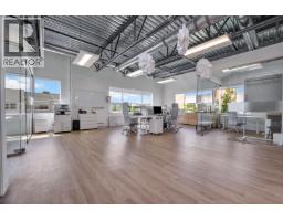2270 853 SEABORNE AVENUE, Port Coquitlam, British Columbia