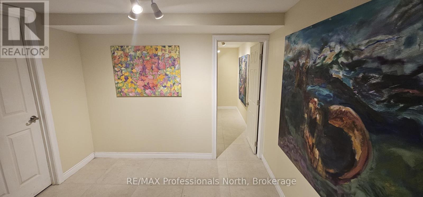 8 Park Drive, Huntsville, Ontario  P1H 1P5 - Photo 19 - X13690940