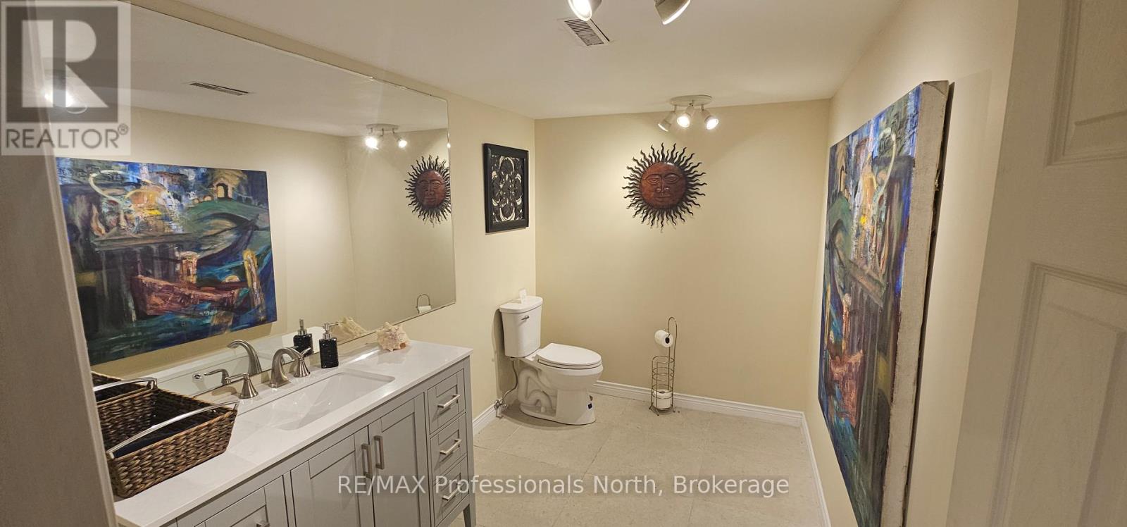 8 Park Drive, Huntsville, Ontario  P1H 1P5 - Photo 21 - X13690940