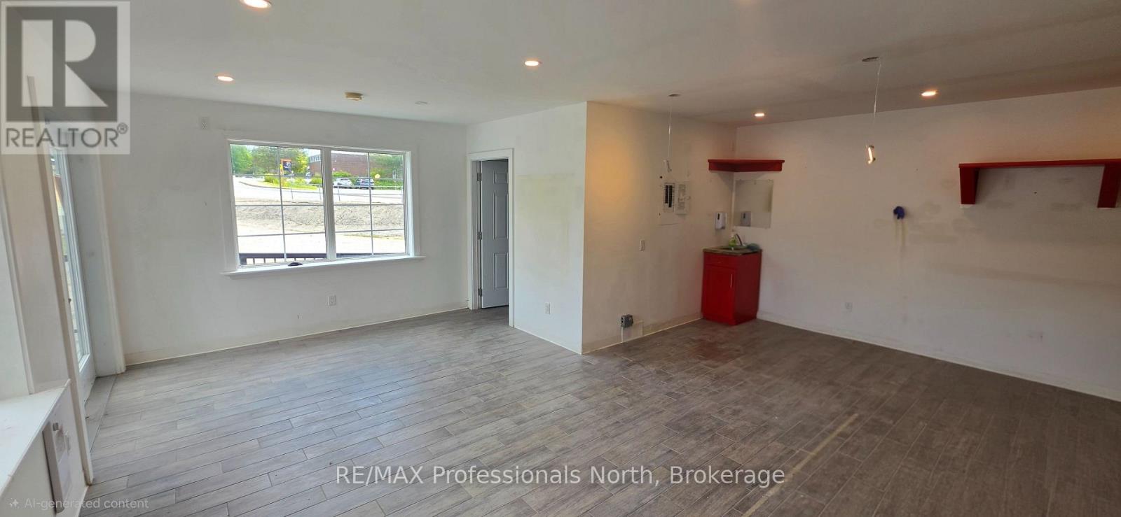 8 Park Drive, Huntsville, Ontario  P1H 1P5 - Photo 23 - X13690940