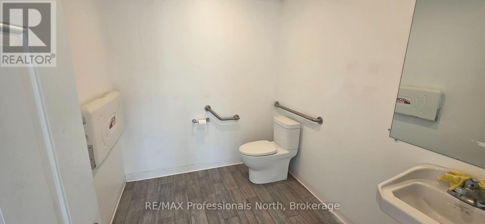 8 Park Drive, Huntsville, Ontario  P1H 1P5 - Photo 24 - X13690940