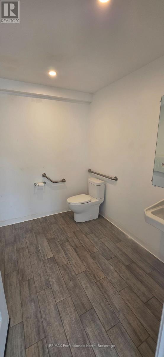 8 Park Drive, Huntsville, Ontario  P1H 1P5 - Photo 25 - X13690940