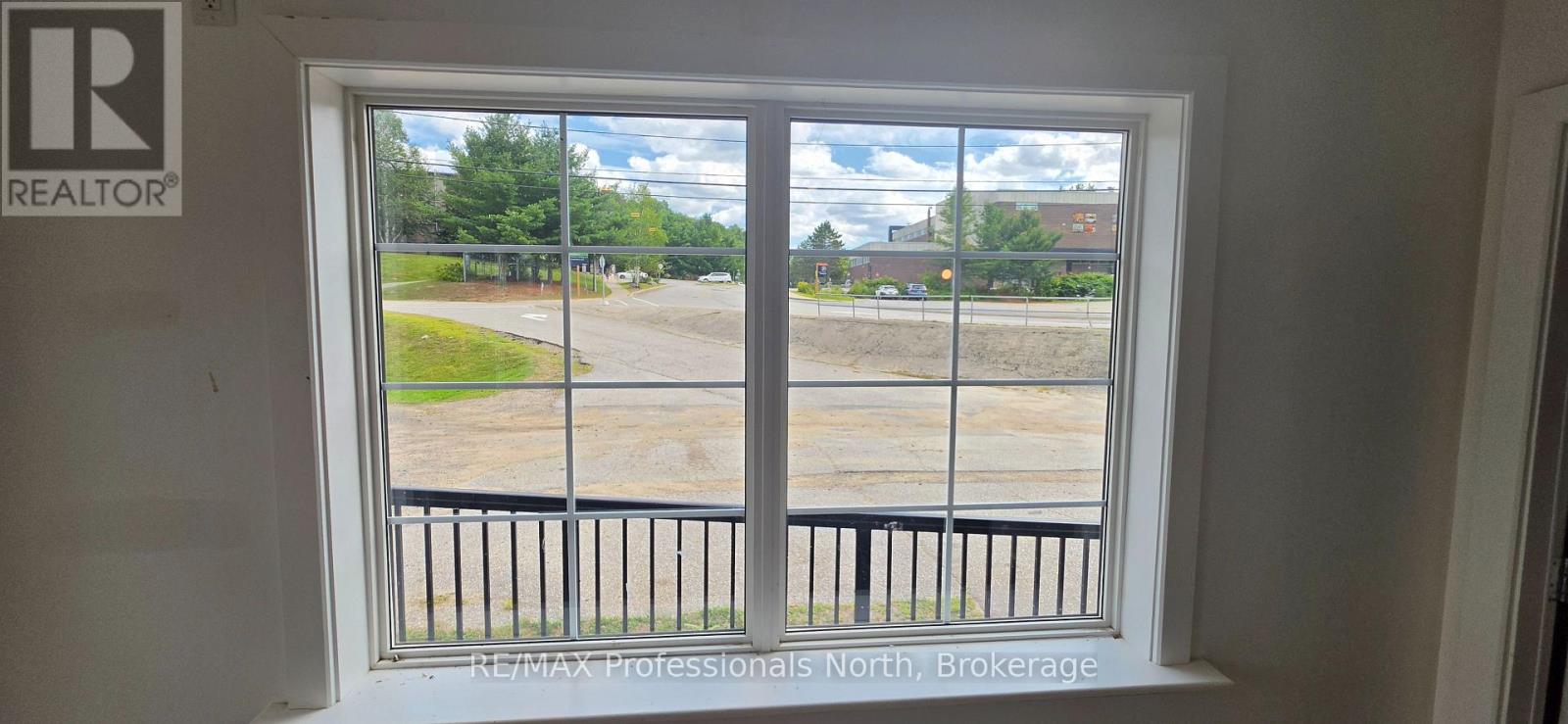 8 Park Drive, Huntsville, Ontario  P1H 1P5 - Photo 27 - X13690940