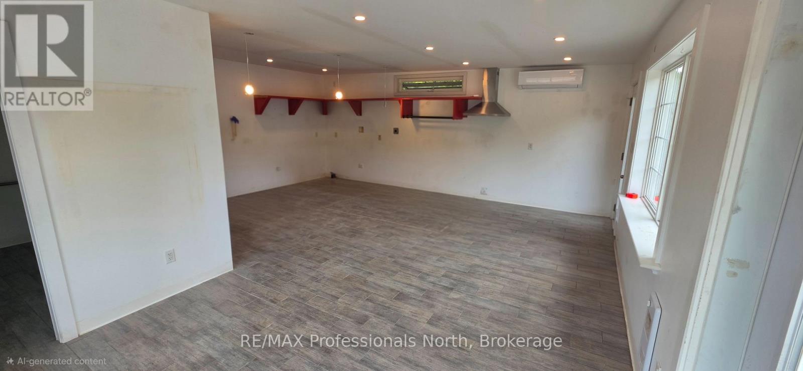 8 Park Drive, Huntsville, Ontario  P1H 1P5 - Photo 29 - X13690940