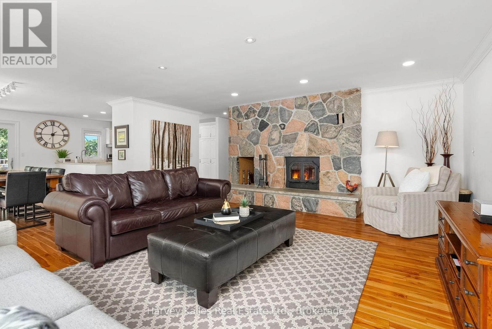 1061 Sawmill Lane, Lake Of Bays, Ontario  P1H 2J6 - Photo 10 - X13690968