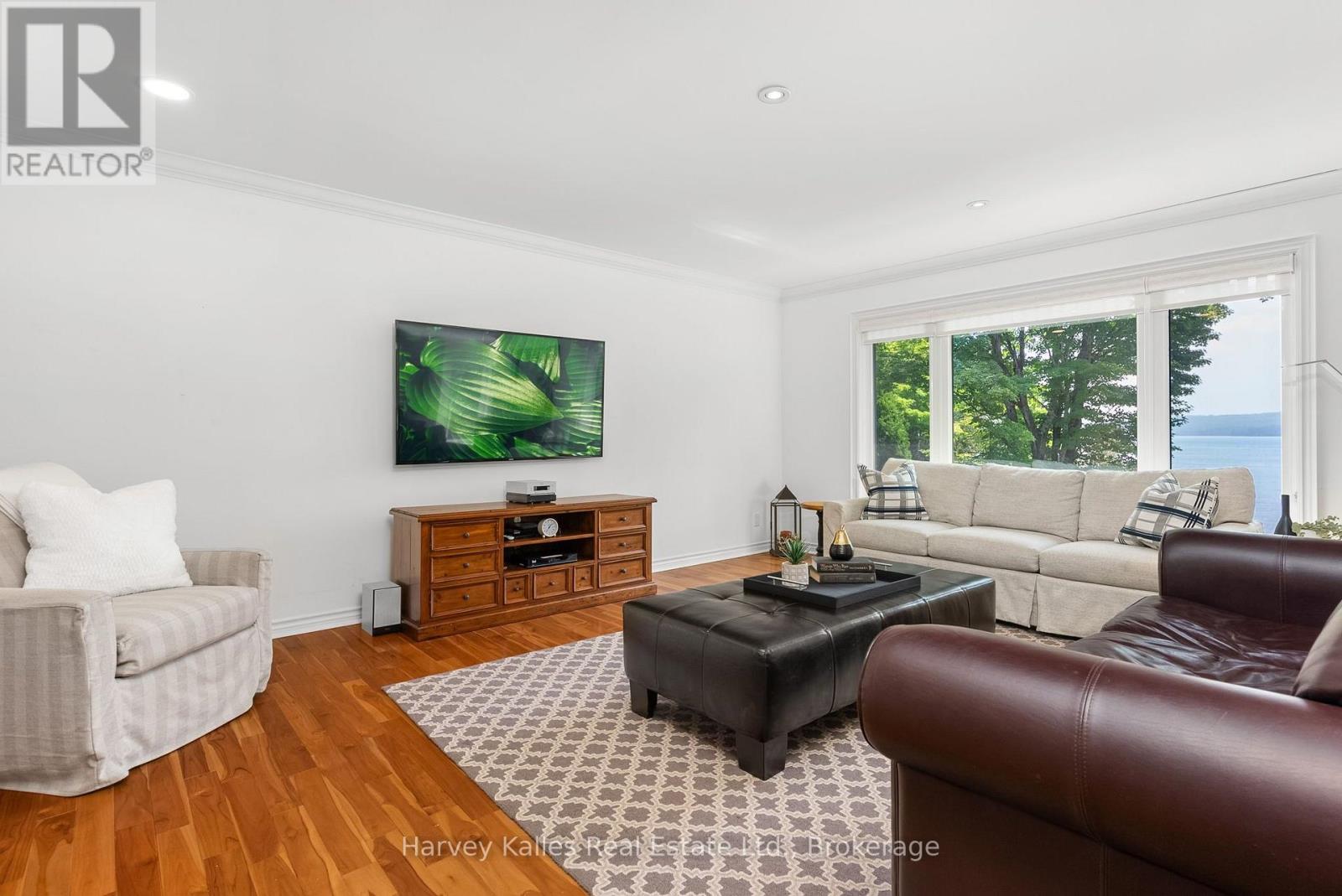 1061 Sawmill Lane, Lake Of Bays, Ontario  P1H 2J6 - Photo 11 - X13690968