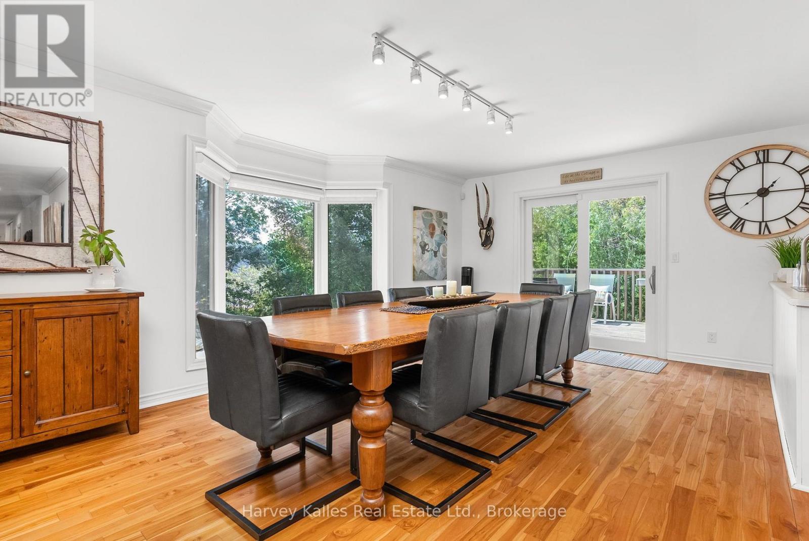 1061 Sawmill Lane, Lake Of Bays, Ontario  P1H 2J6 - Photo 12 - X13690968