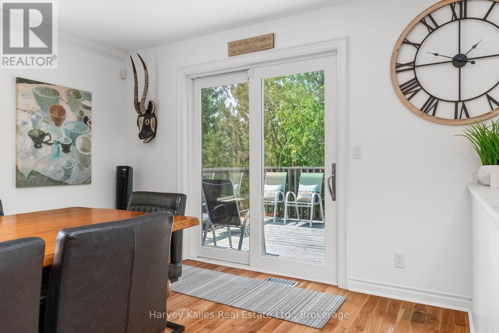 1061 Sawmill Lane, Lake Of Bays, Ontario  P1H 2J6 - Photo 15 - X13690968
