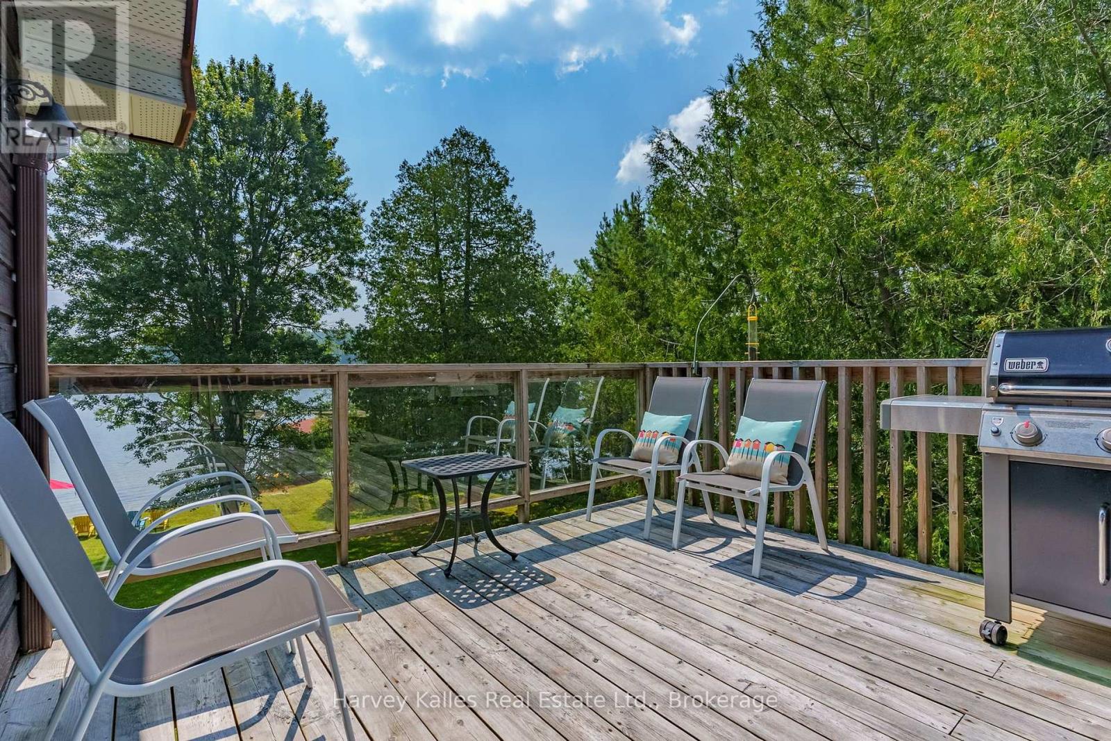 1061 Sawmill Lane, Lake Of Bays, Ontario  P1H 2J6 - Photo 16 - X13690968